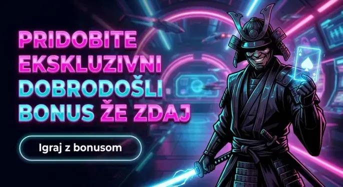 Roobet Casino